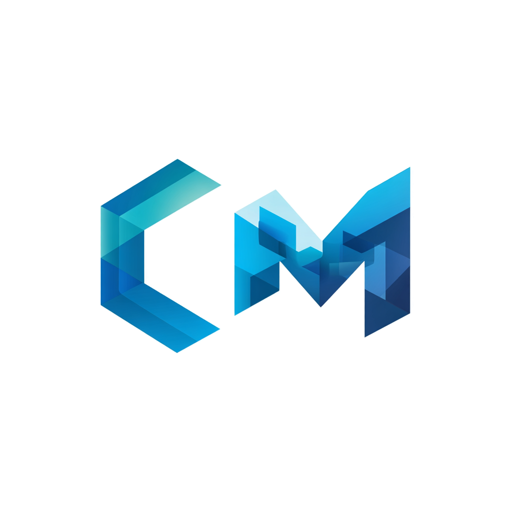 Click Media CM mark
